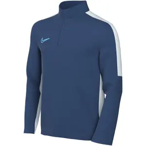 Kinder-Trainingsoberteil Nike Dri-FIT Academy23 image-0