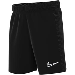 dx5476-010-pantaloncini-per-bambini-nike-dri-fit-academy-2023-br-nero-bianco-nero-bianco