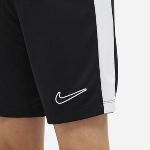 product/n/i/nike_dx5476-010_k.jpg