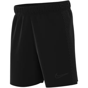 dx5476-015-shorts-per-bambini-nike-dri-fit-academy-2023-br-nero-nero-nero