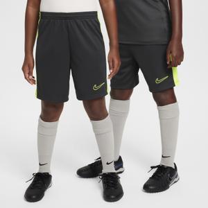 product/n/i/nike_dx5476-061_anthracite-volt-volt_10.jpg