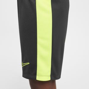 product/n/i/nike_dx5476-061_anthracite-volt-volt_7.jpg