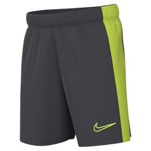 Pantalón corto infantil Nike Academy 23