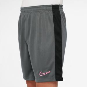 product/n/i/nike_dx5476-069-phsym001_082824.jpg
