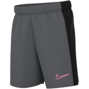 dx5476-069-short-per-bambini-nike-dri-fit-academy-23-grigio-ferro-nero-impulso-tramonto