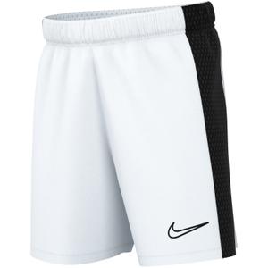 product/n/i/nike_dx5476-100_a.jpg
