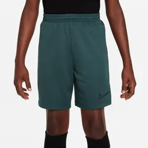 Children's shorts Nike Dri-FIT Academy23 image-3