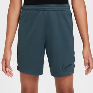 Children's shorts Nike Dri-FIT Academy23 image-2