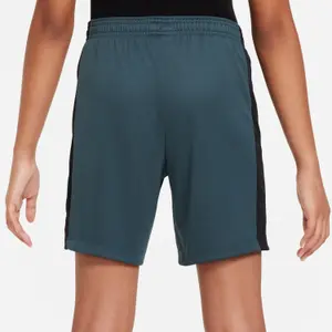 Children's shorts Nike Dri-FIT Academy23 image-4