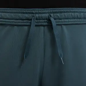 Children's shorts Nike Dri-FIT Academy23 image-5