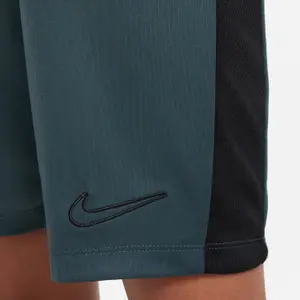 Children's shorts Nike Dri-FIT Academy23 image-6