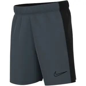 Children's shorts Nike Dri-FIT Academy23 image-0