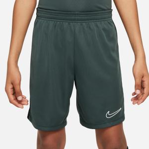 dx5476-338-shorts-per-bambini-nike-dri-fit-academy-23-verde-vintage-nero-bianco