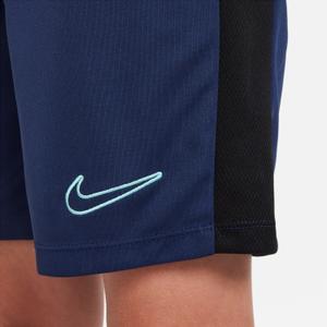product/n/i/nike_dx5476-410-phsym004_s23.jpg