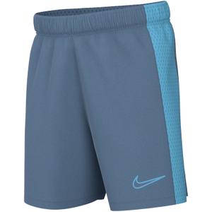 dx5476-429-short-per-bambini-nike-dri-fit-academy23-aegean-storm-baltic-blue-baltic-blue