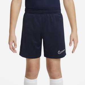 dx5476-451-pantaloncini-per-bambini-nike-dri-fit-academy-23-br-ossidiana-bianco