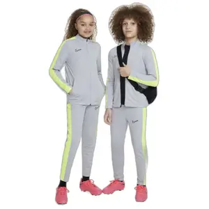 Children's tracksuit Nike Dri-FIT Academy 2023 BR image-0