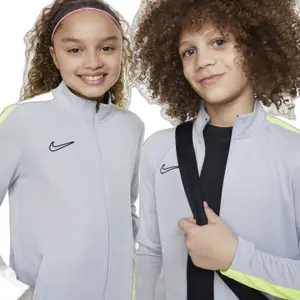 Children's tracksuit Nike Dri-FIT Academy 2023 BR image-3