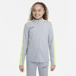 Children's tracksuit Nike Dri-FIT Academy 2023 BR image-1