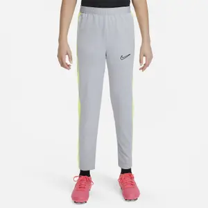 Children's tracksuit Nike Dri-FIT Academy 2023 BR image-2
