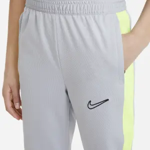 Children's tracksuit Nike Dri-FIT Academy 2023 BR image-4