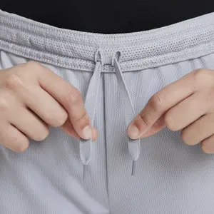 Children's tracksuit Nike Dri-FIT Academy 2023 BR image-5