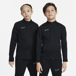 Trainingsanzug für Kinder Nike Dri-Fit Academy 23 BR image-2