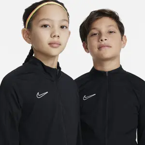 Trainingsanzug für Kinder Nike Dri-Fit Academy 23 BR image-4