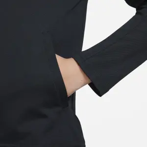 Trainingsanzug für Kinder Nike Dri-Fit Academy 23 BR image-5