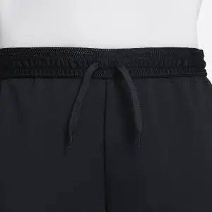 Trainingsanzug für Kinder Nike Dri-Fit Academy 23 BR image-6