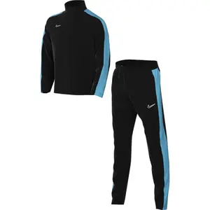 Children's tracksuit Nike Dri-Fit Academy 23 BR image-0