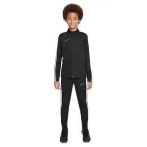 Children's tracksuit Nike Dri-Fit Academy 23 BR image-1