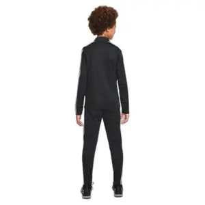 Children's tracksuit Nike Dri-Fit Academy 23 BR image-2