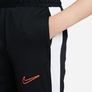 Children's tracksuit Nike Dri-FIT Academy 23 BR image-2
