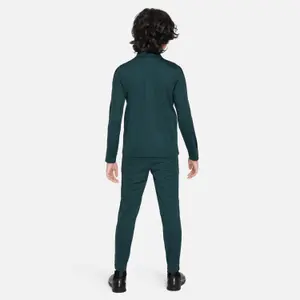 Trainingsanzug für Kinder Nike Dri-FIT Academy23 image-1