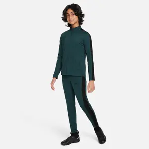 Trainingsanzug für Kinder Nike Dri-FIT Academy23 image-2