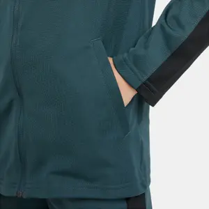 Trainingsanzug für Kinder Nike Dri-FIT Academy23 image-3