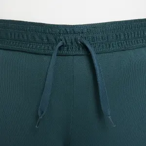 Trainingsanzug für Kinder Nike Dri-FIT Academy23 image-4