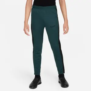 Trainingsanzug für Kinder Nike Dri-FIT Academy23 image-0