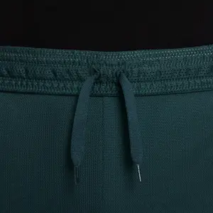 Trainingsanzug für Kinder Nike Dri-FIT Academy23 image-6