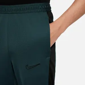 Trainingsanzug für Kinder Nike Dri-FIT Academy23 image-5