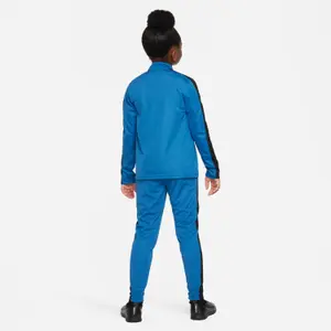 Trainingsanzug für Kinder Nike Dri-FIT Academy 23 BR image-3