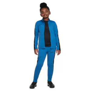 Trainingsanzug für Kinder Nike Dri-FIT Academy 23 BR image-0