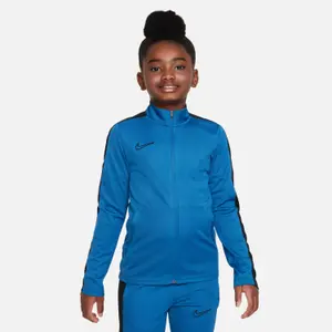 Trainingsanzug für Kinder Nike Dri-FIT Academy 23 BR image-1
