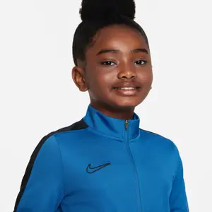 Trainingsanzug für Kinder Nike Dri-FIT Academy 23 BR image-4