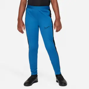 Trainingsanzug für Kinder Nike Dri-FIT Academy 23 BR image-2