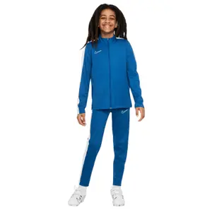 Trainingsanzug für Kinder Nike Dri-FIT Academy23 image-1