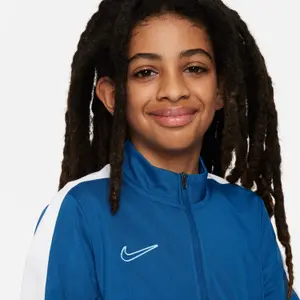 Trainingsanzug für Kinder Nike Dri-FIT Academy23 image-5