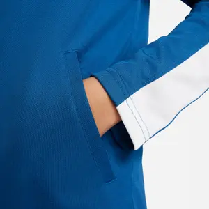 Trainingsanzug für Kinder Nike Dri-FIT Academy23 image-6