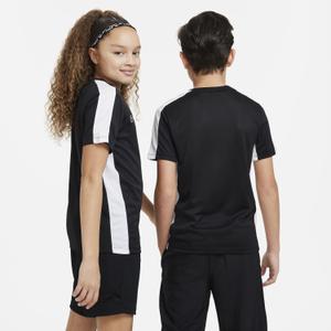 Kindertrikot Nike Dri-Fit Academy 23 BR image-2
